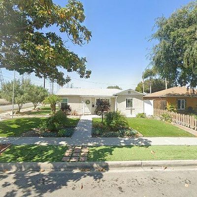 3427 W 187 Th Pl, Torrance, CA 90504