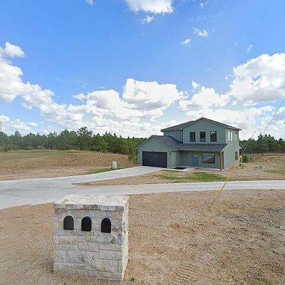 343 Cottletown Rd, Smithville, TX 78957