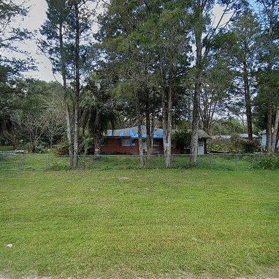 343 Lincoln Ave, Brooksville, FL 34604