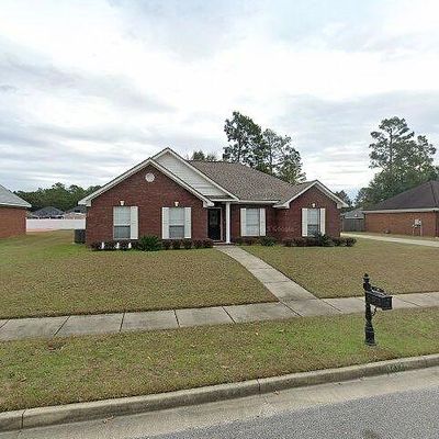 3432 Kings Branch Dr E, Mobile, AL 36618