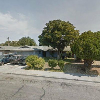 344 N 3 Rd St, Los Banos, CA 93635