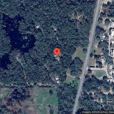 3441 Treiman Blvd, Dade City, FL 33523