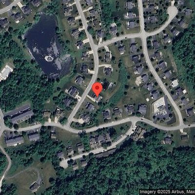 345 Fieldbrook Dr, Washington, PA 15301