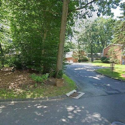 345 Dunfey Ln #D, Windsor, CT 06095