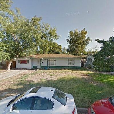 345 W Allen St, Brawley, CA 92227