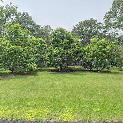 3454 Bowman Rd, Seaford, DE 19973