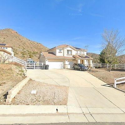 34568 Aspen St, Acton, CA 93510