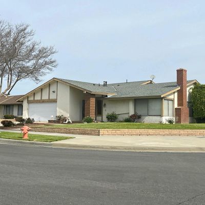 349 E Richland Ave, Orange, CA 92865