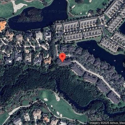 3491 Pointe Creek Ct, Bonita Springs, FL 34134