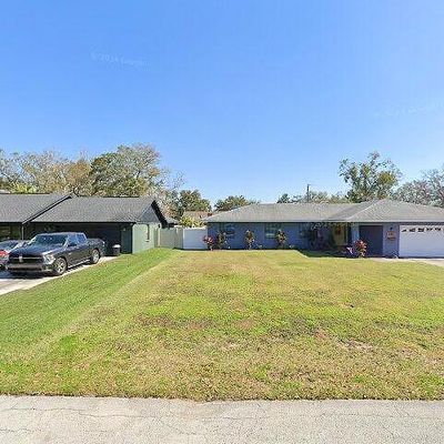 3499 Summerwood Way, Lakeland, FL 33812