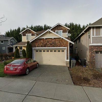 3511 146 Th St Se, Mill Creek, WA 98012