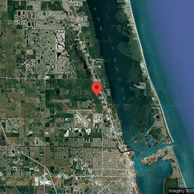 3515 Angler Drive, Fort Pierce, FL 34946