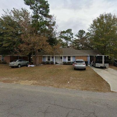 303 Longleaf Rd, Summerville, SC 29486