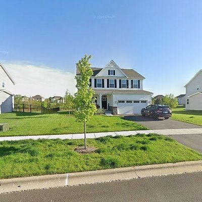 3031 Grande Trl, Yorkville, IL 60560