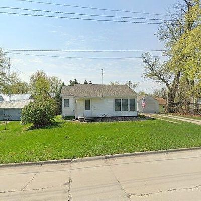 304 E Jackson St, Corydon, IA 50060