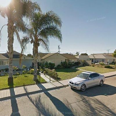 304 Nectarine St, Oxnard, CA 93033