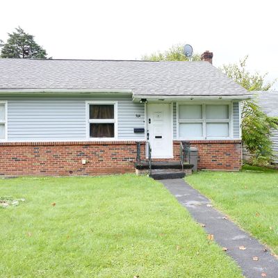 304 Shelley Ave, Altoona, PA 16602