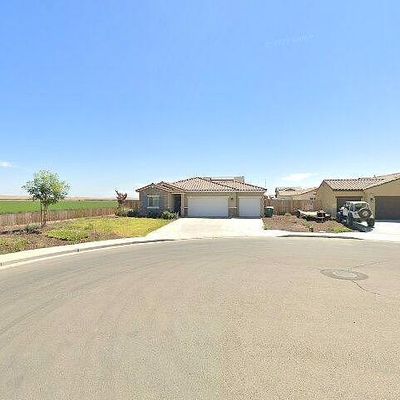 3042 Posa Chanet Blvd, Coalinga, CA 93210