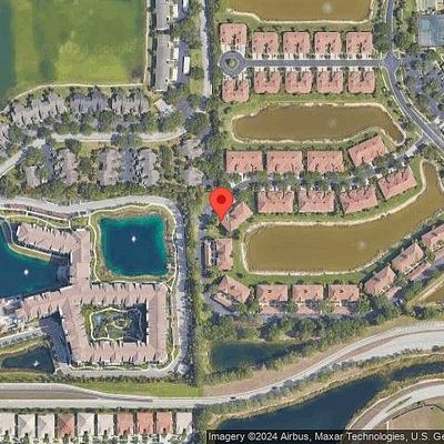 3047 Horizon Ln #1906, Naples, FL 34109