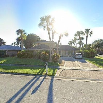 3046 Saint Marks Ave, Melbourne, FL 32935