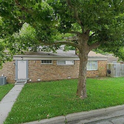 3049 W 84 Th St, Chicago, IL 60652