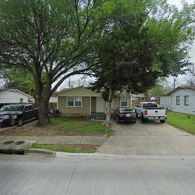 305 E Miller Rd, Garland, TX 75041