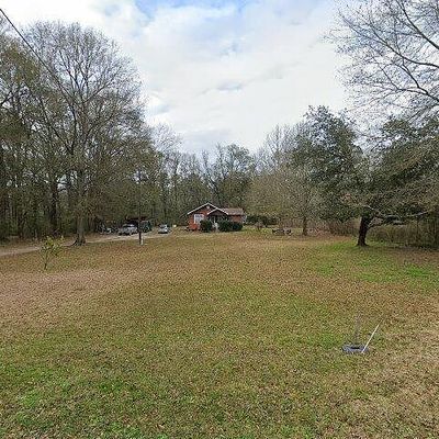 30545 Raney Rd, Albany, LA 70711