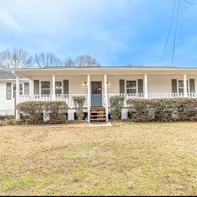 3057 Highway 155, Locust Grove, GA 30248