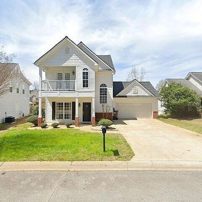 306 Turtle Pointe Dr, Carrollton, GA 30116