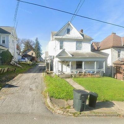 306 Walker Ave, Butler, PA 16001