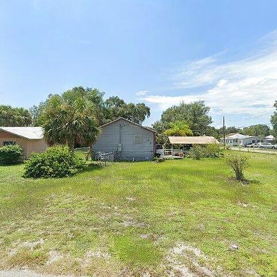 306 Watson Ave, Arcadia, FL 34266