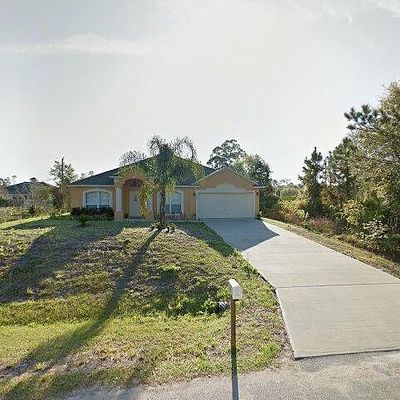 3061 Tazewell Ave Se, Palm Bay, FL 32909