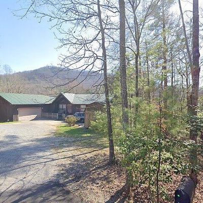 3066 John Boy Trl, Sevierville, TN 37862