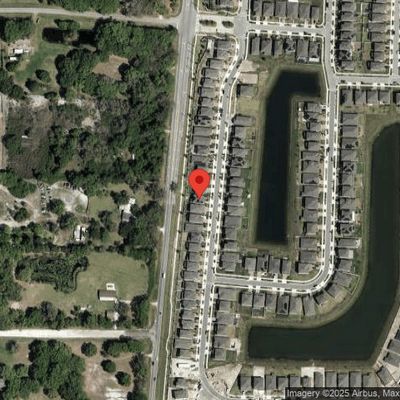 3066 Slough Creek Dr, Kissimmee, FL 34744