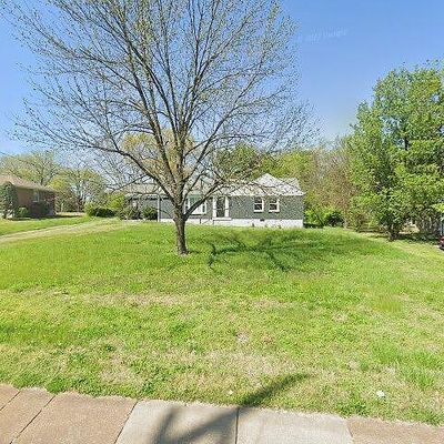 307 Alta Loma Rd, Goodlettsville, TN 37072