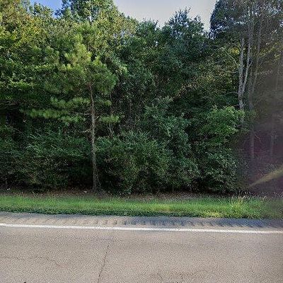 307 Fleetwood Rd, Piedmont, AL 36272