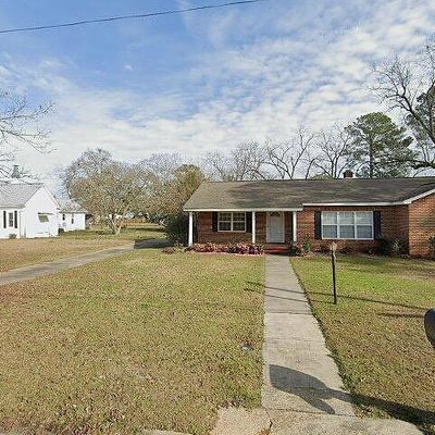 307 S 2 Nd Ave, Hartford, AL 36344