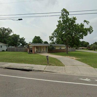 3080 Creighton Rd, Pensacola, FL 32504