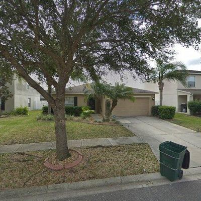 30836 Temple Stand Ave, Wesley Chapel, FL 33543