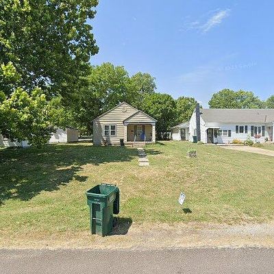 309 W 5 Th St, Appleton City, MO 64724