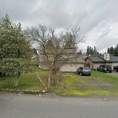 31 108 Th St Se, Everett, WA 98208