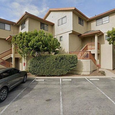 31 Seascape Resort Dr, Aptos, CA 95003