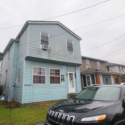 310 Apple St, Manorville, PA 16238