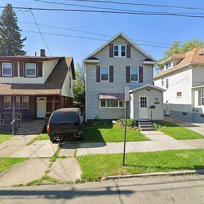 310 E 29 Th St, Erie, PA 16504