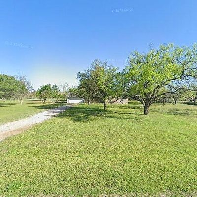 310 Fawn Hill St, Burnet, TX 78611