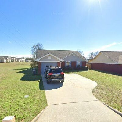 3102 Achey Dr, Enterprise, AL 36330