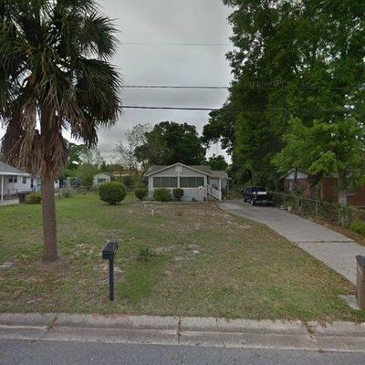 3104 B E Avery St, Pensacola, FL 32503