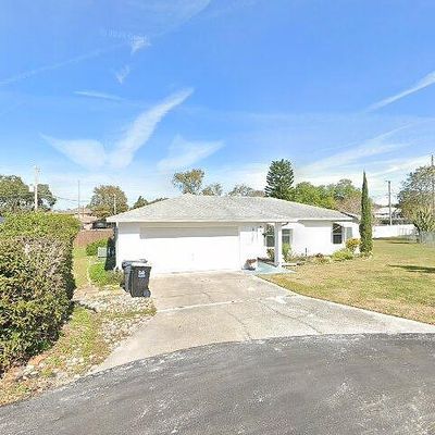 3107 Valley High Dr, Lakeland, FL 33812