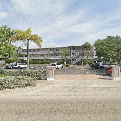 311 E Ocean Ave #207, Lantana, FL 33462