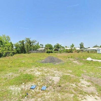 3111 E 2 Nd Plz, Panama City, FL 32401